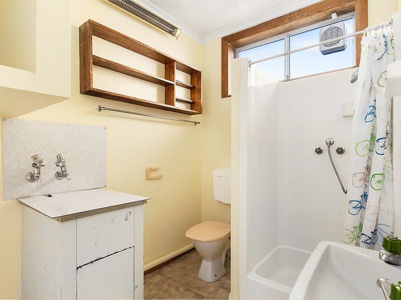 99 Molle Street, Hobart TAS 7000