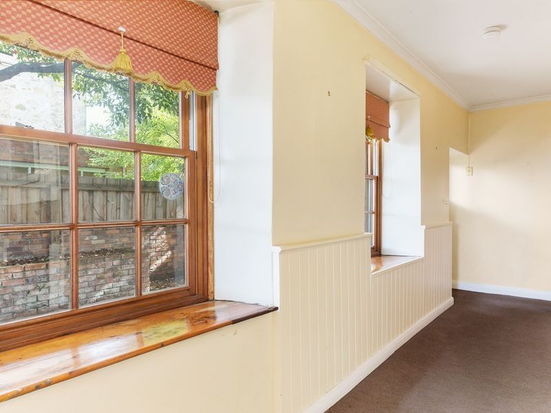 99 Molle Street, Hobart TAS 7000