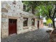 99 Molle Street, Hobart TAS 7000