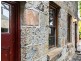 99 Molle Street, Hobart TAS 7000