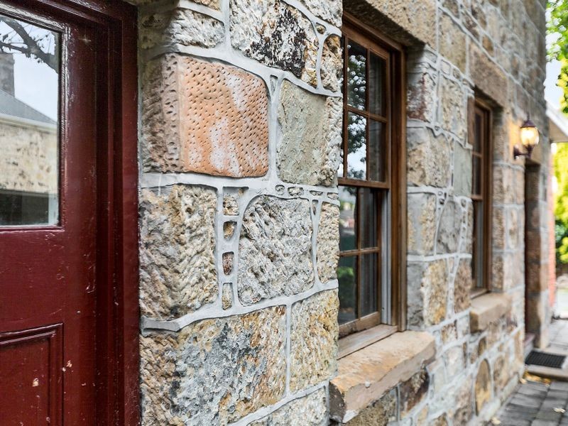 99 Molle Street, Hobart TAS 7000