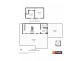 99 Molle Street, Hobart TAS 7000 Floorplan