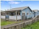 26 North Terrace, Lauderdale TAS 7021