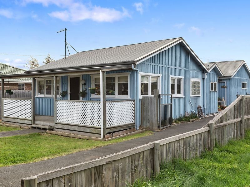 26 North Terrace, Lauderdale TAS 7021