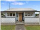 26 North Terrace, Lauderdale TAS 7021