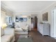 26 North Terrace, Lauderdale TAS 7021