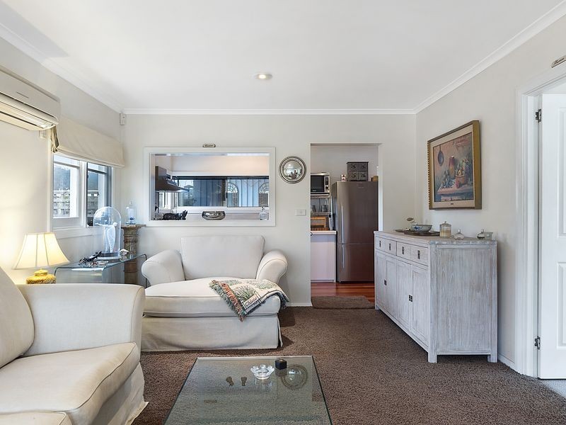 26 North Terrace, Lauderdale TAS 7021