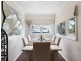 26 North Terrace, Lauderdale TAS 7021