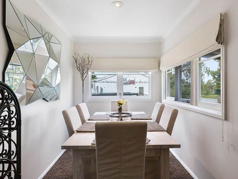 26 North Terrace, Lauderdale TAS 7021