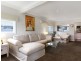 26 North Terrace, Lauderdale TAS 7021