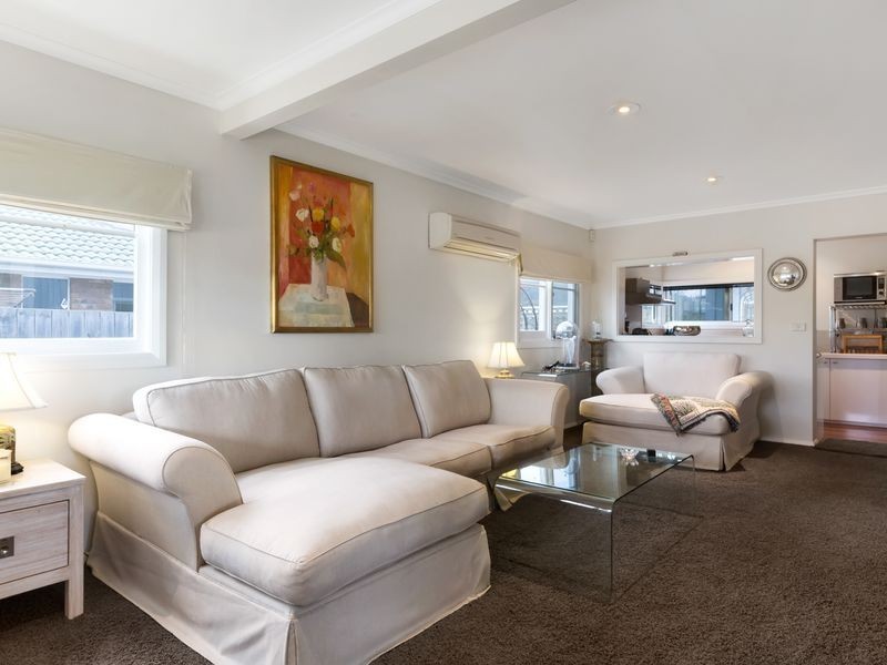 26 North Terrace, Lauderdale TAS 7021