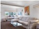 26 North Terrace, Lauderdale TAS 7021