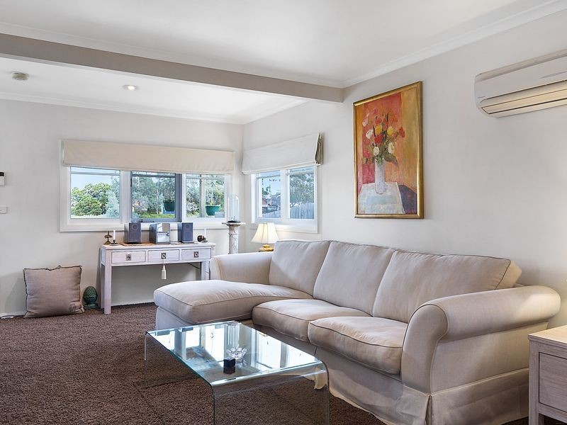 26 North Terrace, Lauderdale TAS 7021