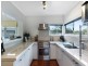 26 North Terrace, Lauderdale TAS 7021