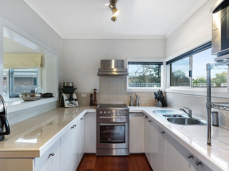 26 North Terrace, Lauderdale TAS 7021