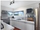 26 North Terrace, Lauderdale TAS 7021