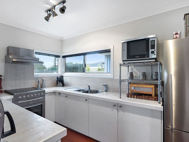26 North Terrace, Lauderdale TAS 7021