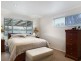 26 North Terrace, Lauderdale TAS 7021