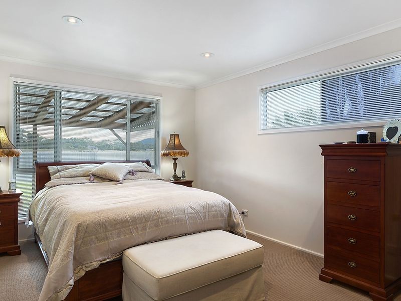 26 North Terrace, Lauderdale TAS 7021