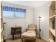 26 North Terrace, Lauderdale TAS 7021