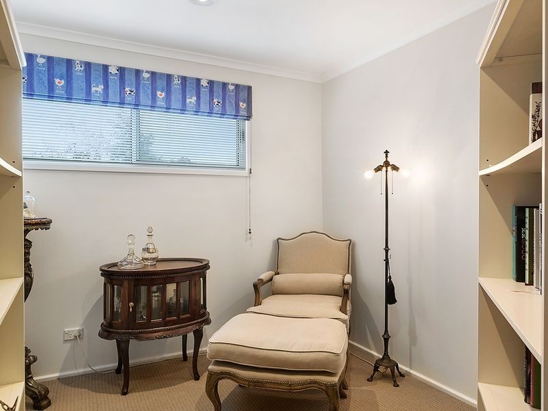 26 North Terrace, Lauderdale TAS 7021