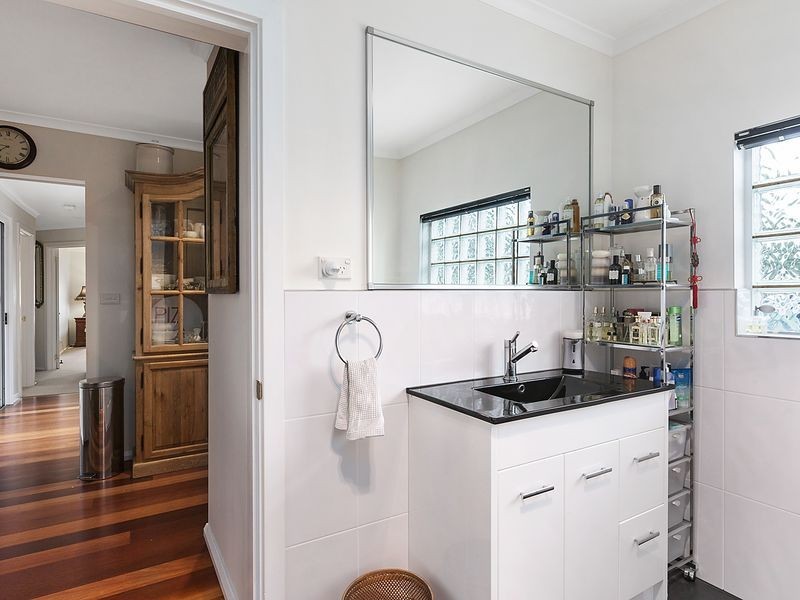 26 North Terrace, Lauderdale TAS 7021