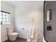 26 North Terrace, Lauderdale TAS 7021