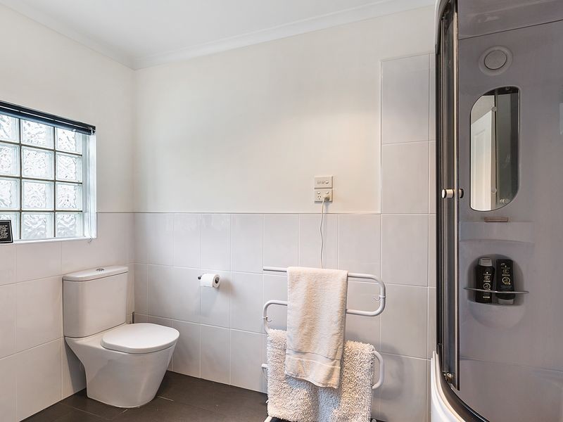 26 North Terrace, Lauderdale TAS 7021