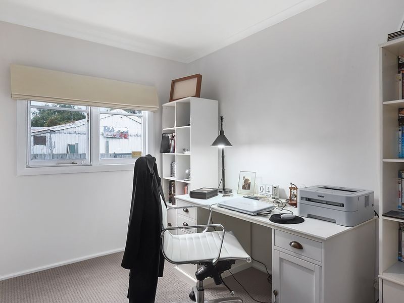 26 North Terrace, Lauderdale TAS 7021