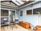 26 North Terrace, Lauderdale TAS 7021