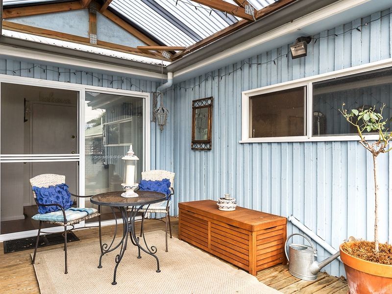 26 North Terrace, Lauderdale TAS 7021