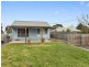 26 North Terrace, Lauderdale TAS 7021