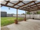 26 North Terrace, Lauderdale TAS 7021