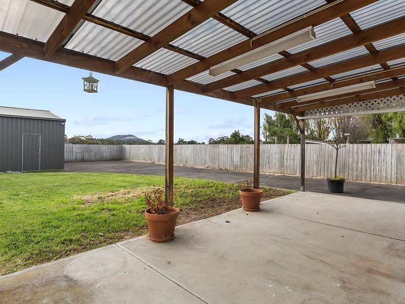 26 North Terrace, Lauderdale TAS 7021