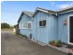 26 North Terrace, Lauderdale TAS 7021