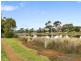 26 North Terrace, Lauderdale TAS 7021