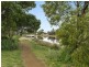 26 North Terrace, Lauderdale TAS 7021