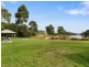 26 North Terrace, Lauderdale TAS 7021