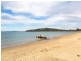 26 North Terrace, Lauderdale TAS 7021