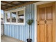 26 North Terrace, Lauderdale TAS 7021