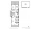 26 North Terrace, Lauderdale TAS 7021 Floorplan