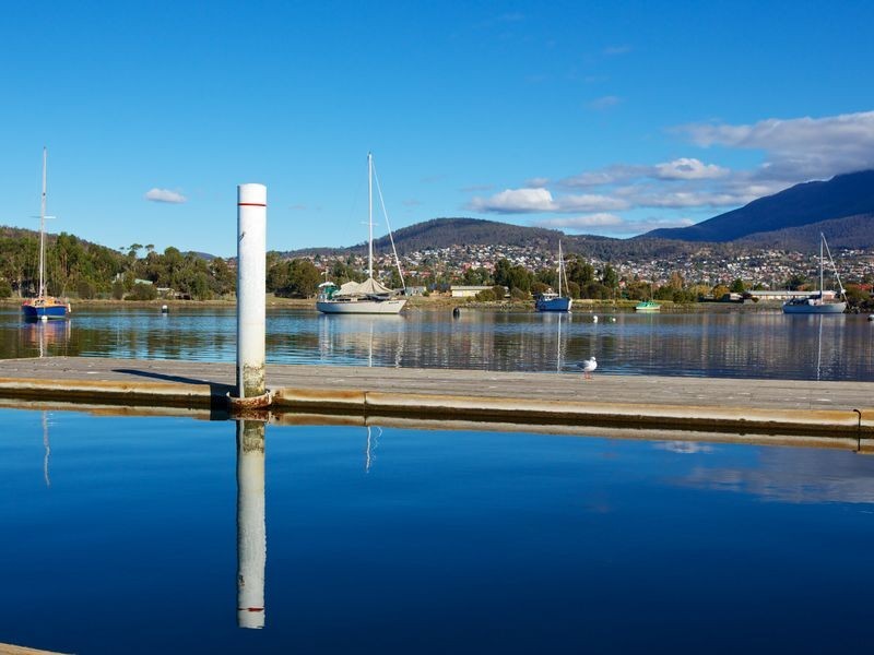 5 Lallaby Road, Lutana TAS 7009