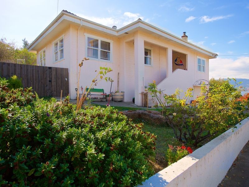 5 Lallaby Road, Lutana TAS 7009