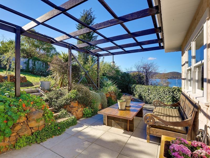 5 Lallaby Road, Lutana TAS 7009