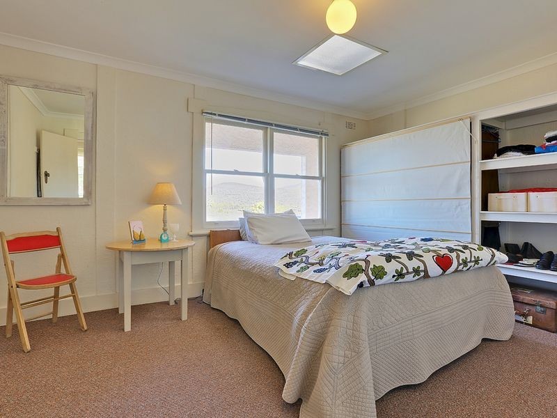 5 Lallaby Road, Lutana TAS 7009