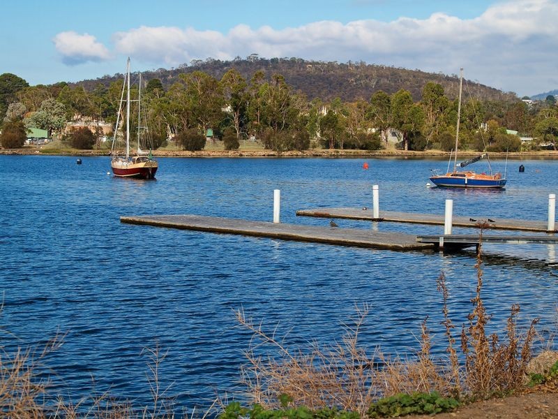 5 Lallaby Road, Lutana TAS 7009