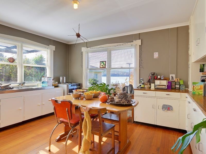 5 Lallaby Road, Lutana TAS 7009