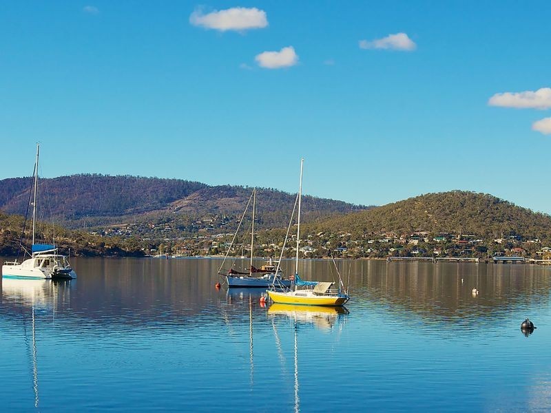 5 Lallaby Road, Lutana TAS 7009