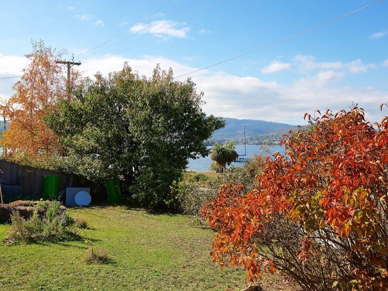 5 Lallaby Road, Lutana TAS 7009