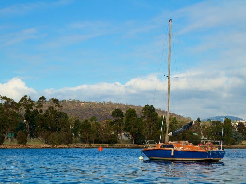 5 Lallaby Road, Lutana TAS 7009